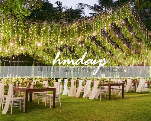 A works of HMDAYS overseas wedding at Kayumanis Jimbaran Bali, indonesia