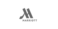 marriott bali 
