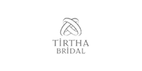 tirtha bridal bali 